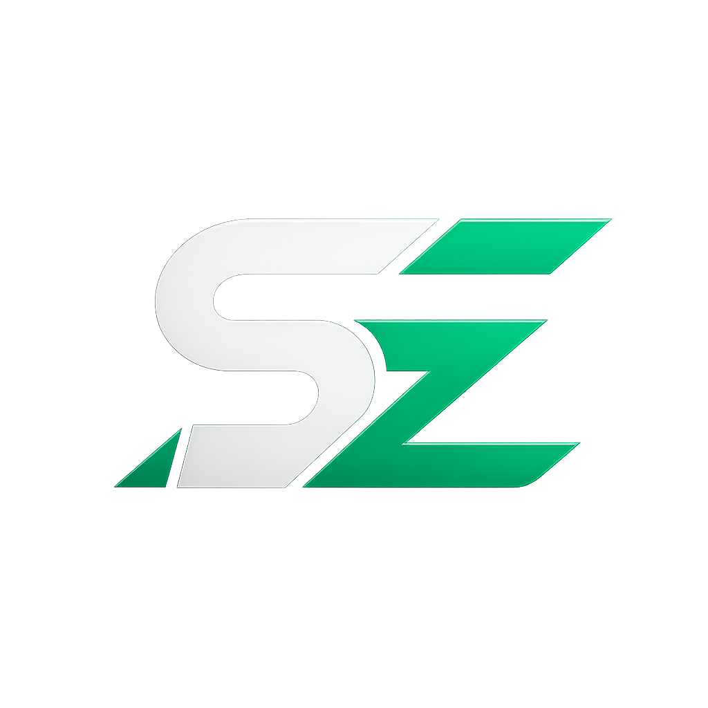 SAT Zone